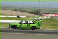 468 - 2014 Sears Pointless 24 Hours of LeMons - IMG_7673.jpg